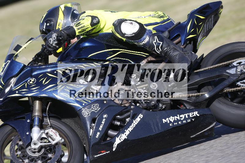 Archiv-2025/17 17.05.2025 PROMAX ADR/Gruppe gelb/131